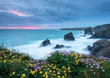 Load image into Gallery viewer, CAL939 - Cornwall Photographic Calendar 2025
