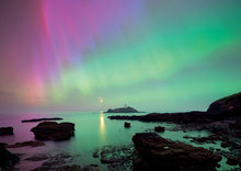 Load image into Gallery viewer, CAL943 - Cornwall Photographic Calendar 2027
