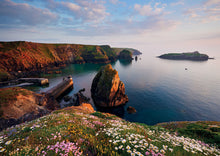 Load image into Gallery viewer, CAL943 - Cornwall Photographic Calendar 2027
