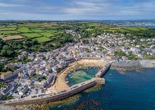 Load image into Gallery viewer, CAL943 - Cornwall Photographic Calendar 2027

