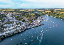 Load image into Gallery viewer, CAL943 - Cornwall Photographic Calendar 2027
