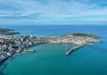 Load image into Gallery viewer, CAL943 - Cornwall Photographic Calendar 2027
