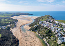 Load image into Gallery viewer, CAL943 - Cornwall Photographic Calendar 2027
