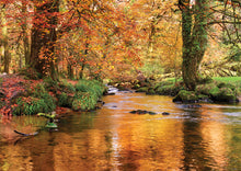 Load image into Gallery viewer, CAL943 - Cornwall Photographic Calendar 2027

