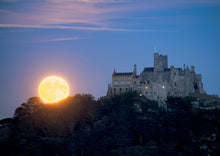 Load image into Gallery viewer, CAL943 - Cornwall Photographic Calendar 2027
